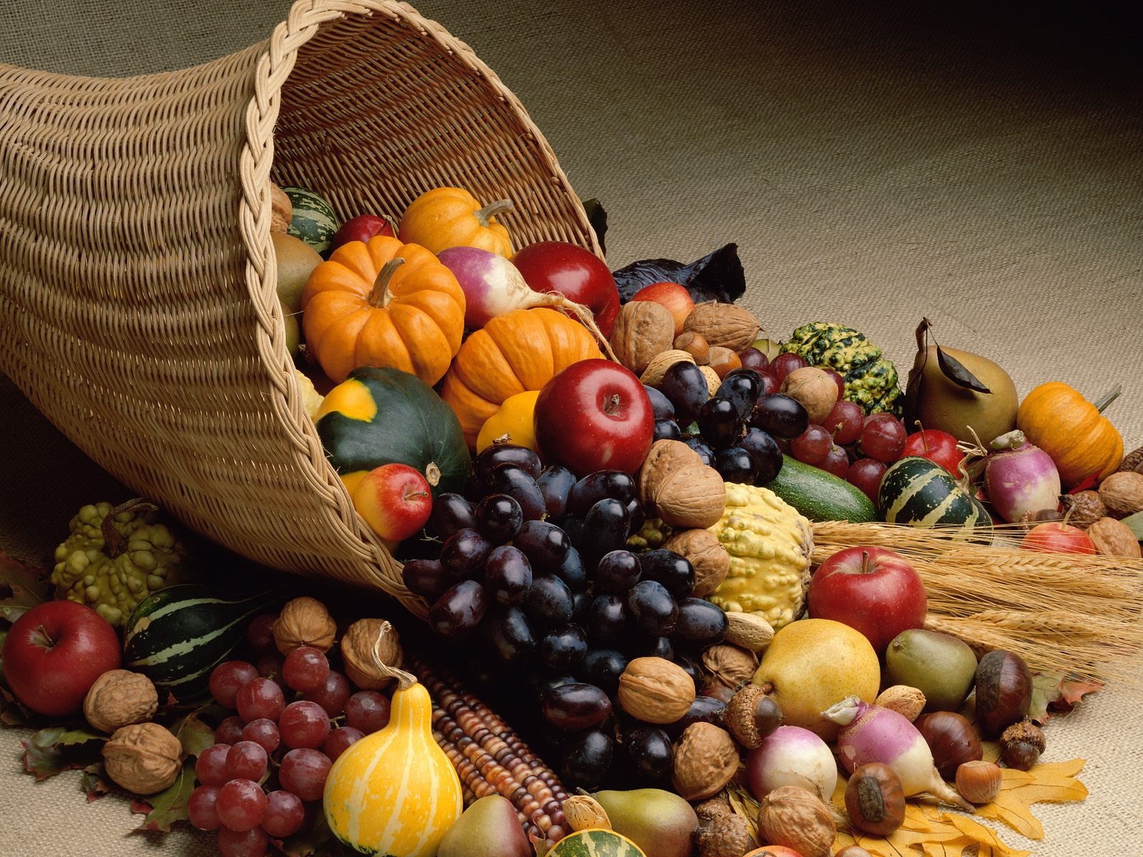 سالم ترین میوه ها برای دیابتی ها