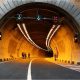 تأمین اعتبار برای تونلی که جنوب اردبیل را به شمال کشور وصل می‌کند