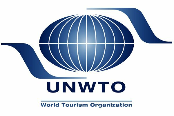 لیگ دانشجویی سازمان جهانی گردشگری ۲۰۲۲ در سوییس آغاز شد