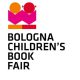شصتمین نمایشگاه بین‌المللی کتاب بولونیا