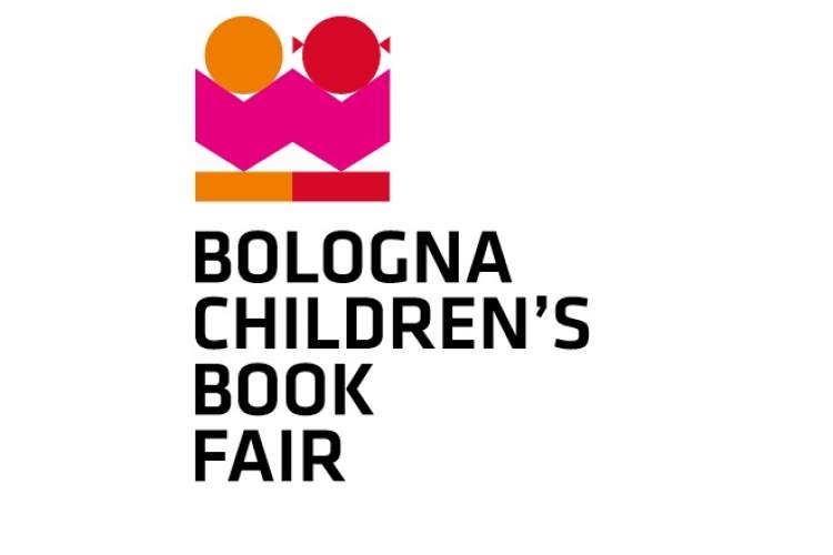 شصتمین نمایشگاه بین‌المللی کتاب بولونیا