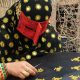 هنرمندان صنایع دستی هنرهای سنتی بندرعباس هرمزگان بوشهر