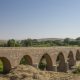 پل قلعه حاتم بروجرد میراث فرهنگی گردشگری