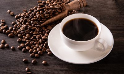 انواع-قهوه-انواع-نوشیدنی-قهوه-کافی-شاپ-قهوه-تلخ-قهوه-یونانی