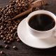 انواع-قهوه-انواع-نوشیدنی-قهوه-کافی-شاپ-قهوه-تلخ-قهوه-یونانی
