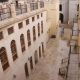 بافت فرهنگی تاریخی شهر بوشهر میراث فرهنگی