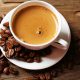 روش دم کردن قهوه قهوه ترک قهوه اسپرسو کافی شاپ