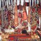 نمایشگاه صنایع دستی هنرهای سنتی آذربایجان