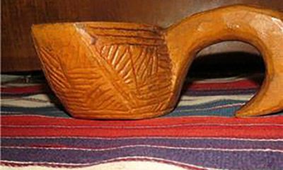 صنایع دستی چوبی هنرهای سنتی میراث فرهنگی صنایع دستی