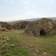 سیروان ایلام گردشگری میراث فرهنگی آثار باستانی آثار تاریخی