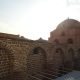 مسجد جامع ارومیه بنای تاریخی میراث فرهنگی