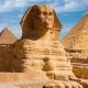 مصر باستان آثار باستانی کشور مصر