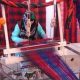 شال‌بافی آرمرده بانه کردستان صنایع دستی هنرهای سنتی