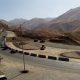 طرح جامع صلوات آباد سنندج کردستان گردشگری میراث فرهنگی