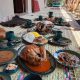 غذاهای محلی در بوم گردی مازندران گردشگری اطلس غذایی
