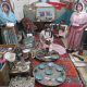 موزه مردم‌شناسی مهاباد آذربایجان غربی میراث فرهنگی