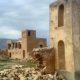 گاوچاه بستک بندرعباس چاه و گوچی کاظم مرمت آثار باستانی آثار تاریخی میراث فرهنگی