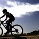 دوچرخه سوار دو چرخه سواری دوچرخه سواری ورزشی گردشگری
