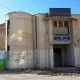 مدرسه تاریخی مهرگان آبادان مدرسه مهرگان آبادان میراث فرهنگی بنای تاریخی