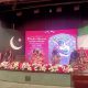 نخستین جشنواره میراث فرهنگی ایران و پاکستان در لاهور