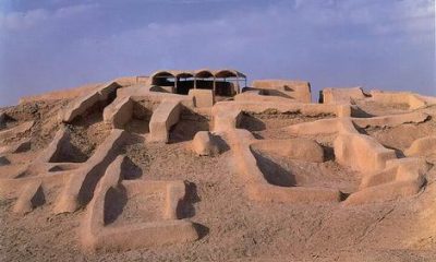 شهر سوخته از فهرست جهانی سیستان و بلوچستان میراث فرهنگی شهر تاریخی شهر باستانی