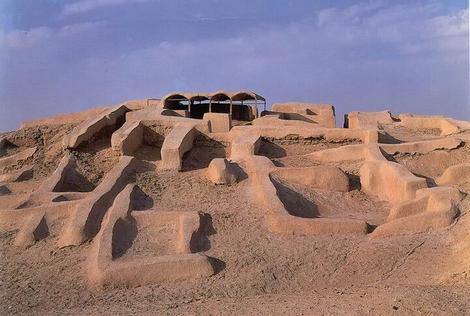 شهر سوخته از فهرست جهانی سیستان و بلوچستان میراث فرهنگی شهر تاریخی شهر باستانی
