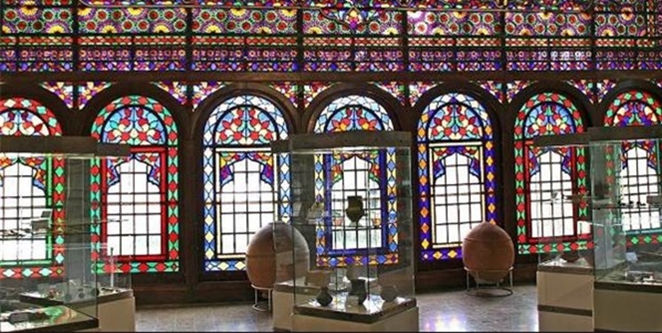 موزه‌های سنندج از جمله خانه کُرد، موزه باستان‌شناسی و کاخ‌موزه خسروآباد به‌ صورت رایگان بازدید