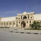 ثبت جهانی کاروانسرای مشیرالملک برازجان بوشهر میراث فرهنگی بنای تاریخی