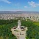 شهر کوکند ازبکستان میراث فرهنگی گردشگری سرزمین پدری