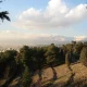 سرخه حصار پارک جنگلی سرخه حصار گردشگری تهران میراث طبیعی