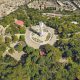 باغ گلستان نخستین پارک شهری ایران قدیمی ترین پارک شهری کشور در تبریز