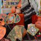 صنایع دستی سیستان و بلوچستان برای دریافت مُهر اصالت ملی هنرهای سنتی