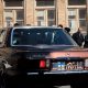 خودروهای قدیمی در آذربایجان شرقی پلاک تاریخی