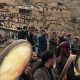 پالنگان شهرستان کامیاران دره تنگیور پلکانی و گردشگری کردستان